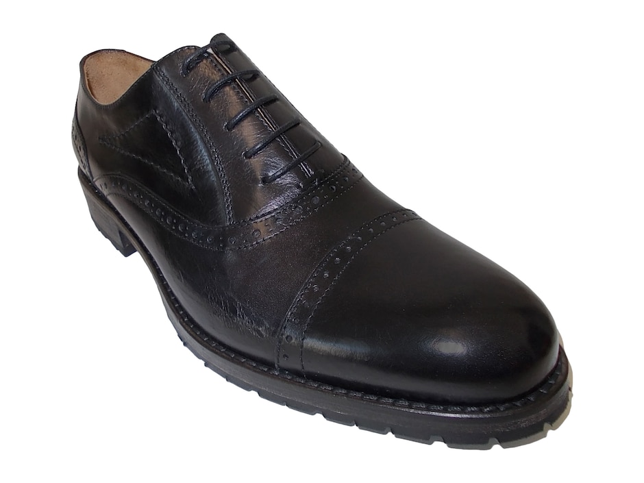 Comfortech – Página 2 – Tienda Oficial de Florsheim México