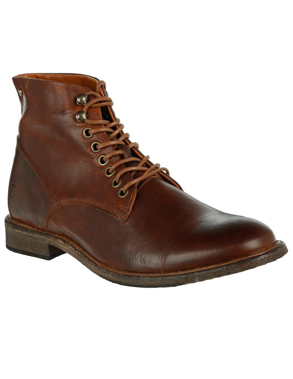 Botas Paruno on Sale, 54% OFF | www.rupit.com