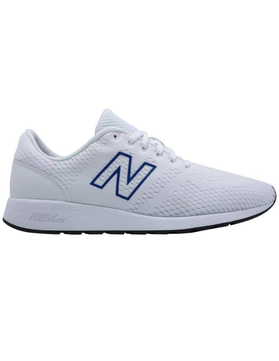 new balance blancos hombre new balance blancos hombre