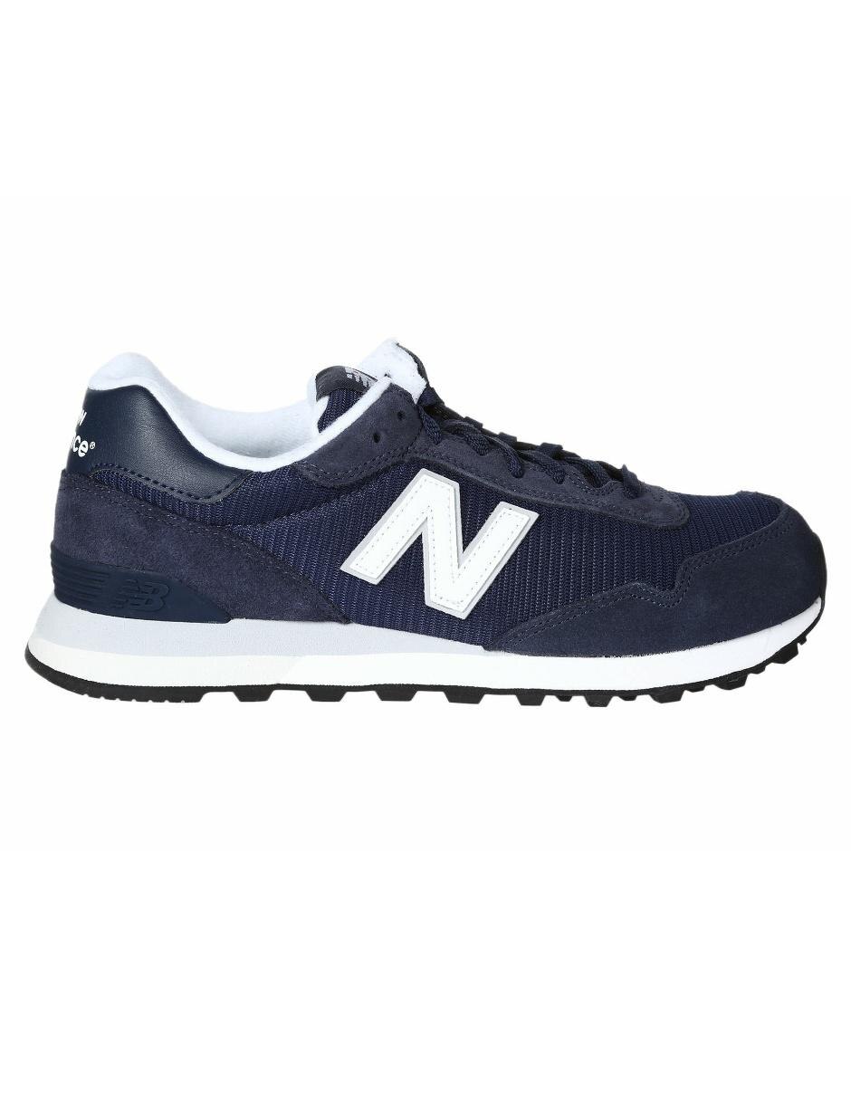 tenis new balance mujer liverpool