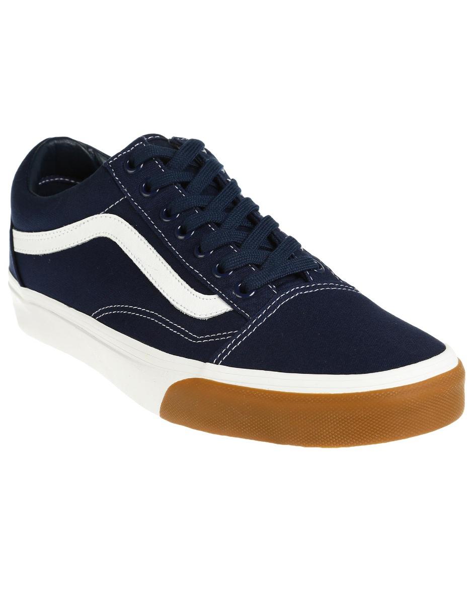 vans nintendo liverpool vans nintendo liverpool