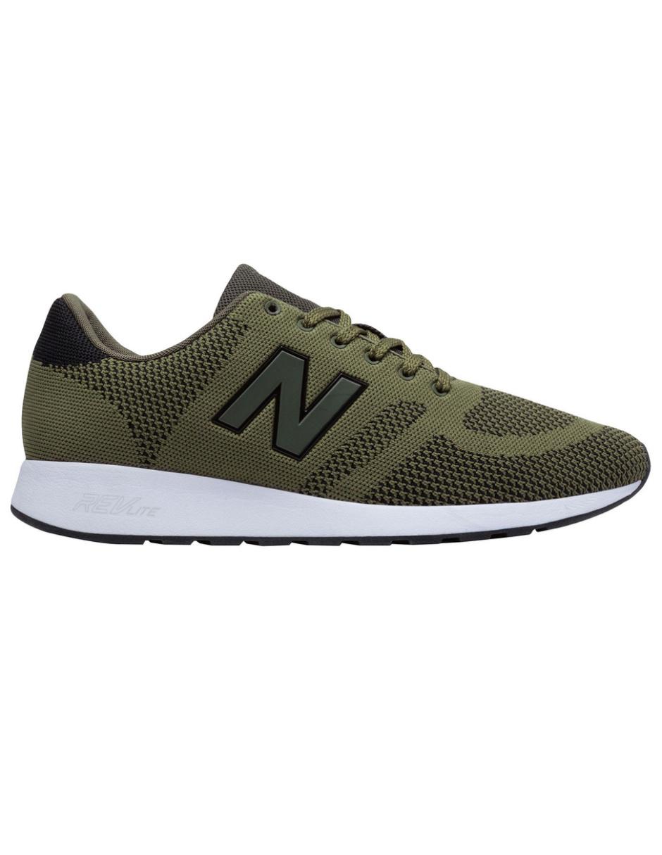 new balance 1080 v6 olive