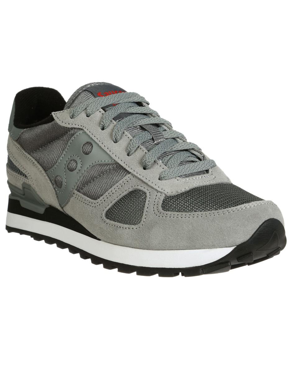saucony backpack gris