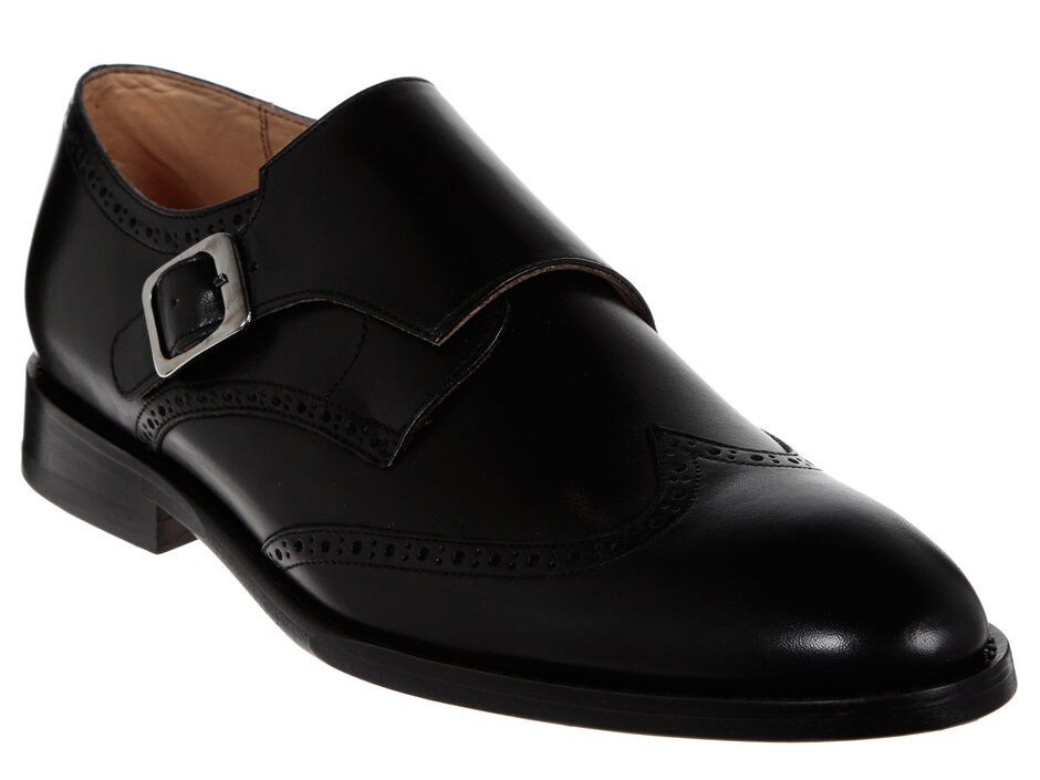zapatos de vestir para hombre liverpool