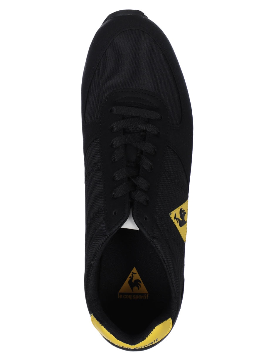 Le coq sportif bolivar clearance hombre