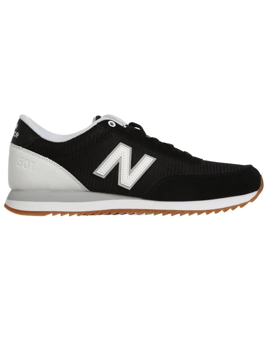 new balance hombre liverpool new balance hombre liverpool