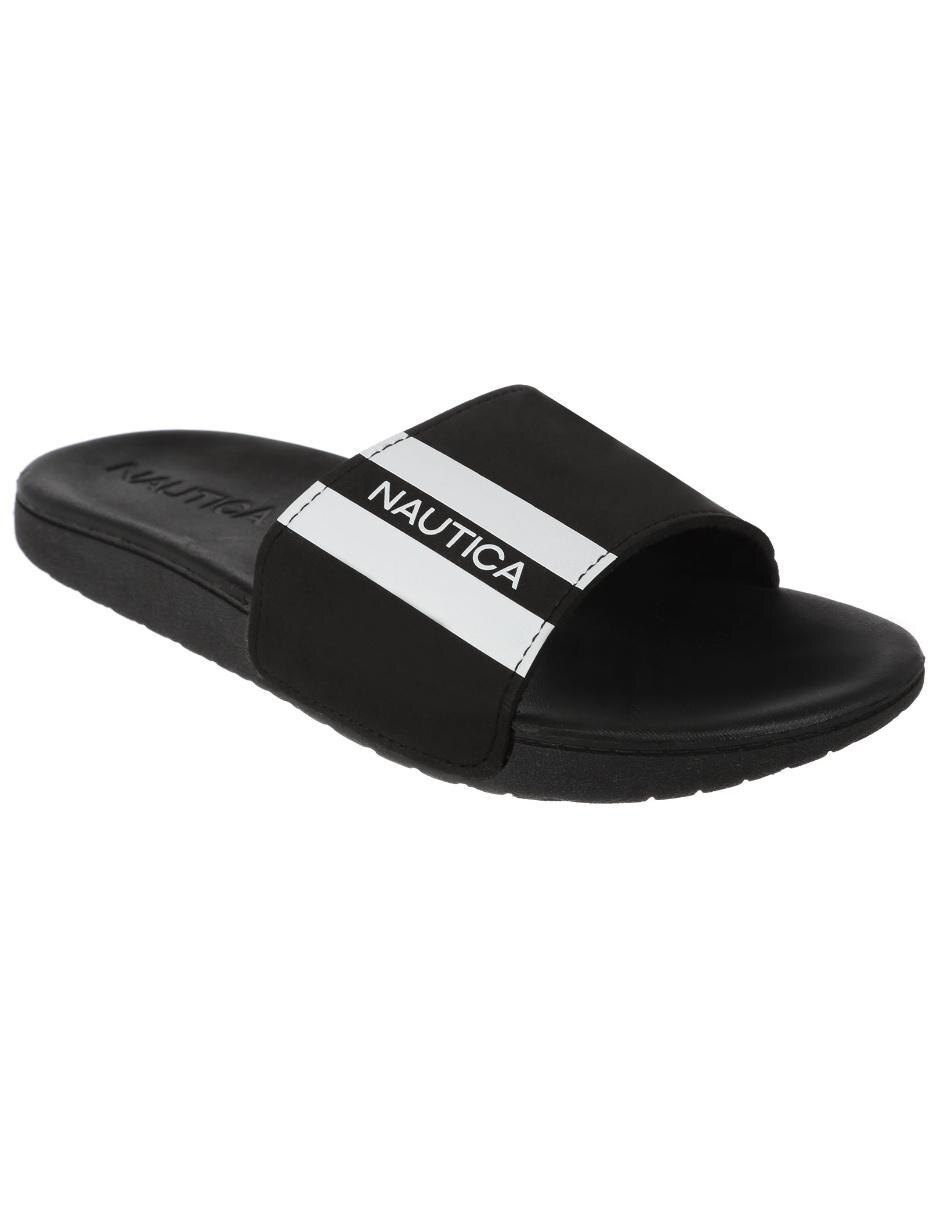 Sandalias Nautica Niño | Online tercesa.com