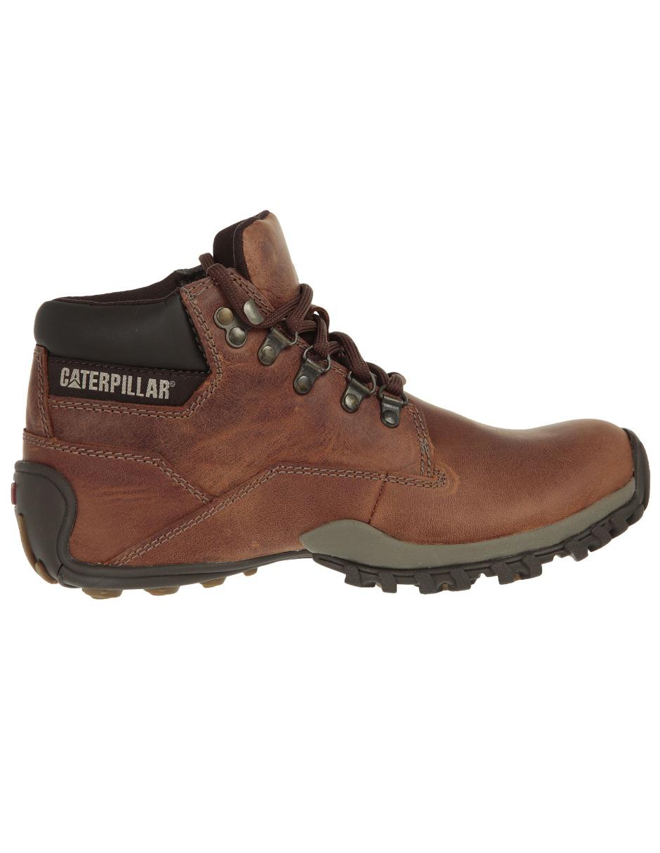 botas caterpillar liverpool