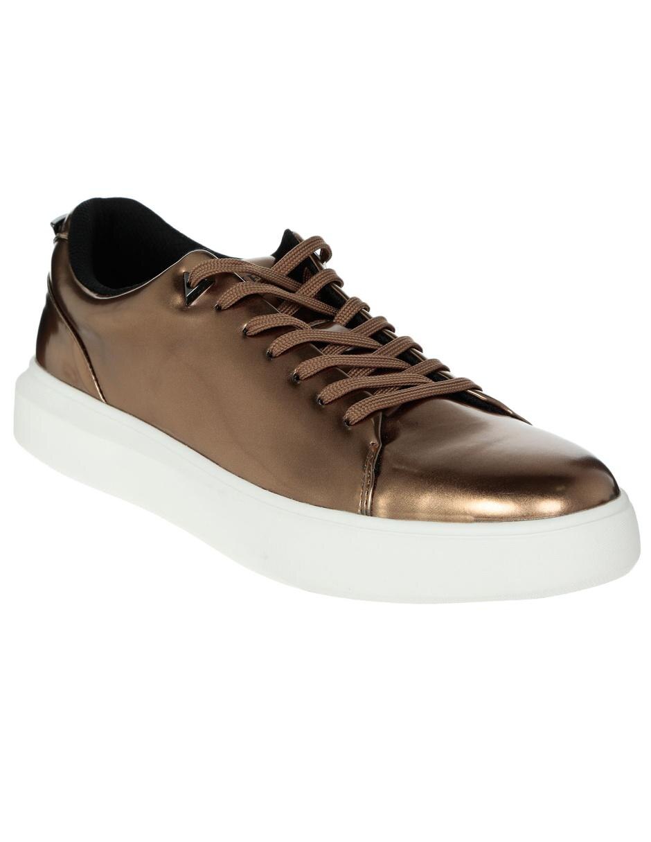 tenis guess hombre liverpool