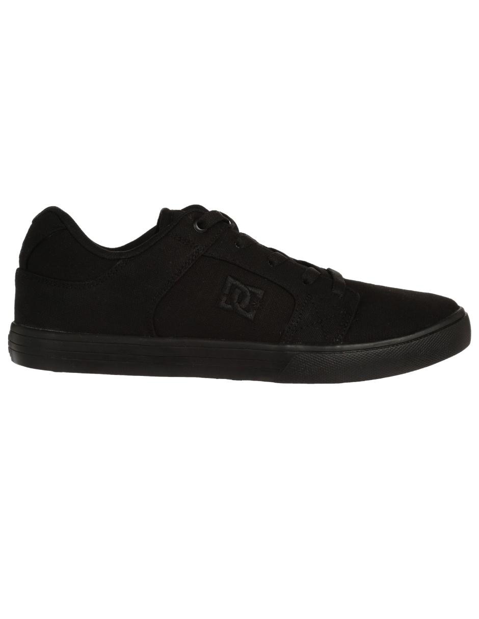 Tenis para hombre 2