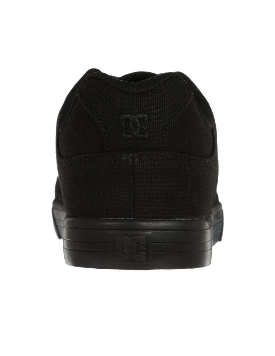 Tenis para hombre 3