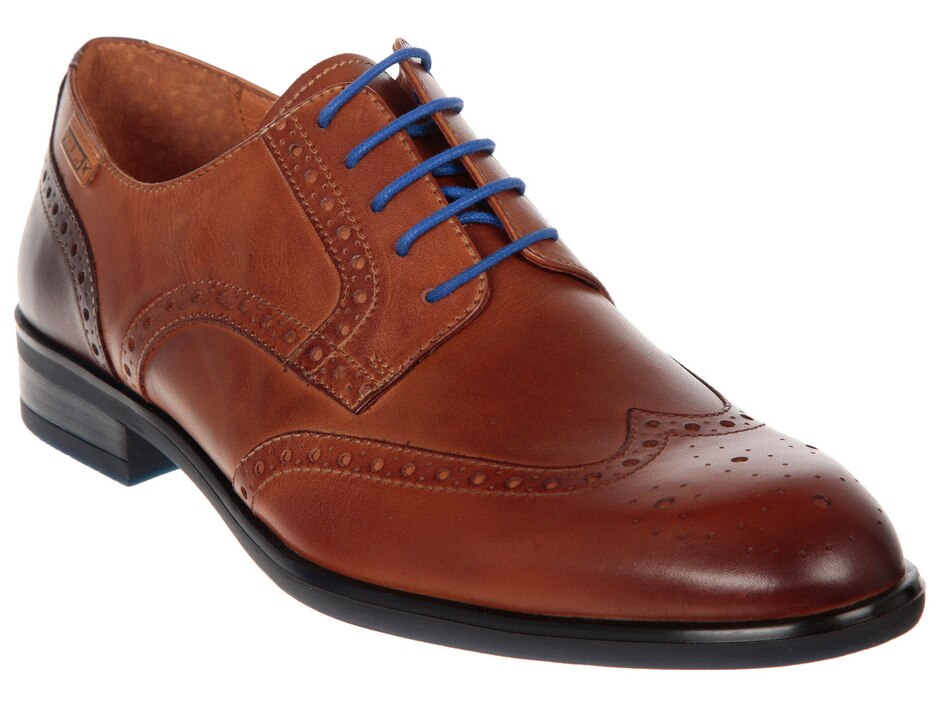 zapatos de vestir para hombre liverpool