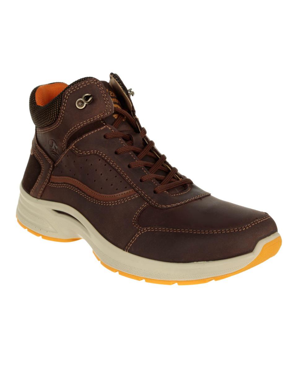 Botas Flexi Para Dama En Liverpool Online Hotsell, UP TO 50% OFF |  www.editorialelpirata.com
