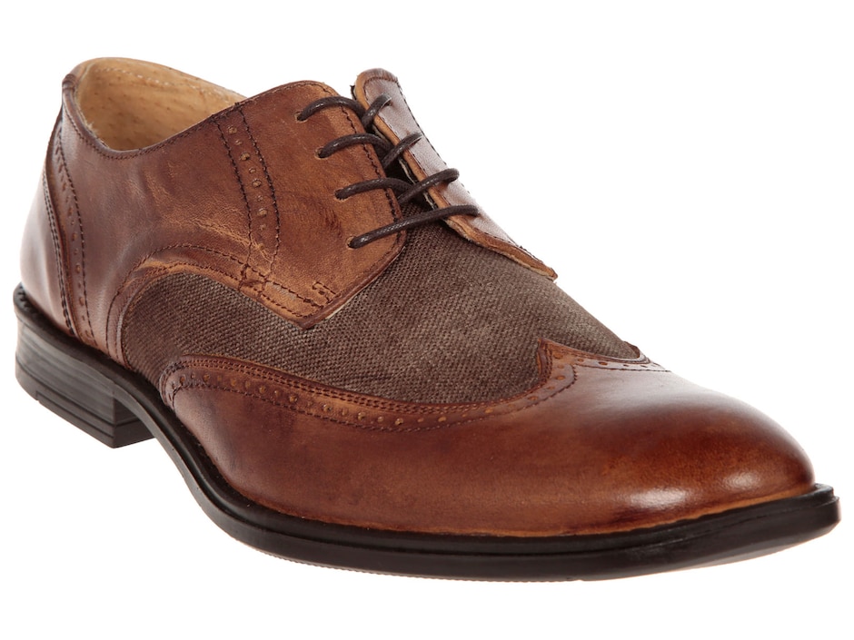 Zapatos jbe para hombre precio Clearance