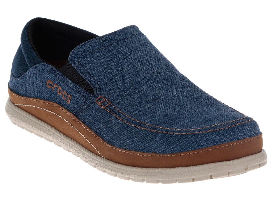 liverpool zapatos caballero