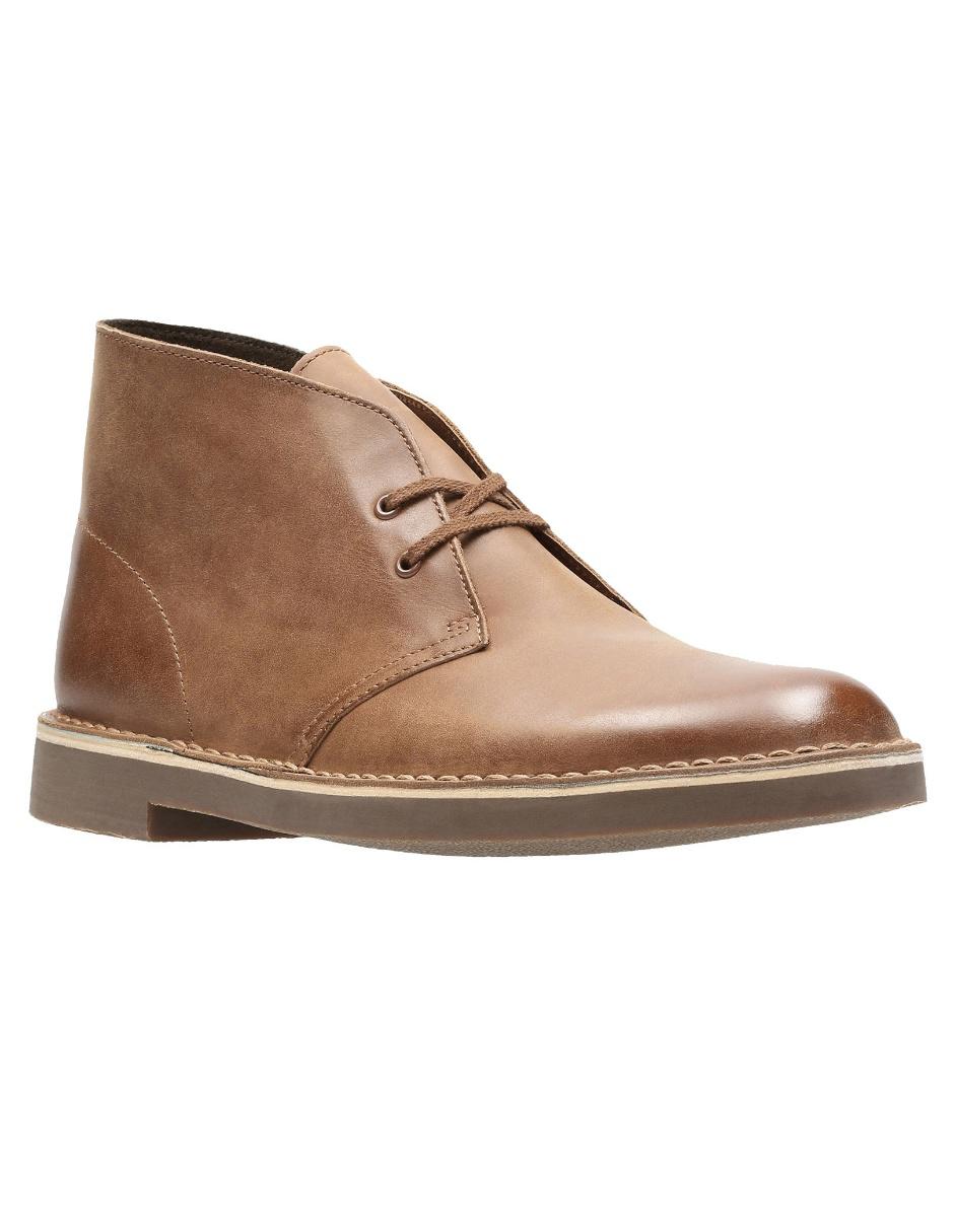 Zapatos Casuales Hombre Liverpool Cheap Sale, 57% OFF |  www.autoescolaurgell.com