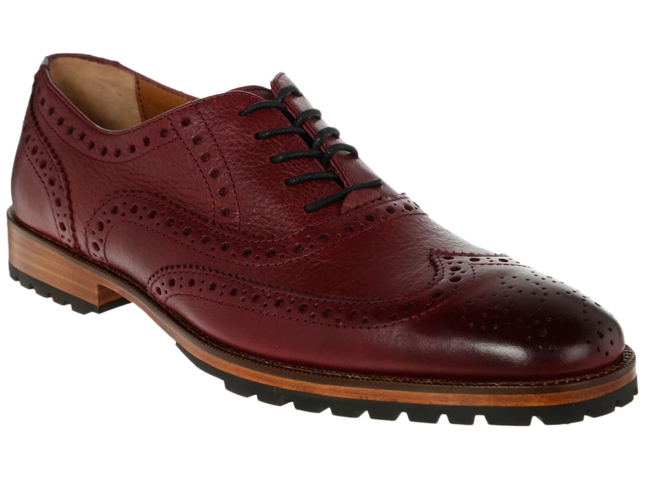 Zapatos Bostonianos Hombre Liverpool Store, 50% OFF |  www.autoescolaurgell.com