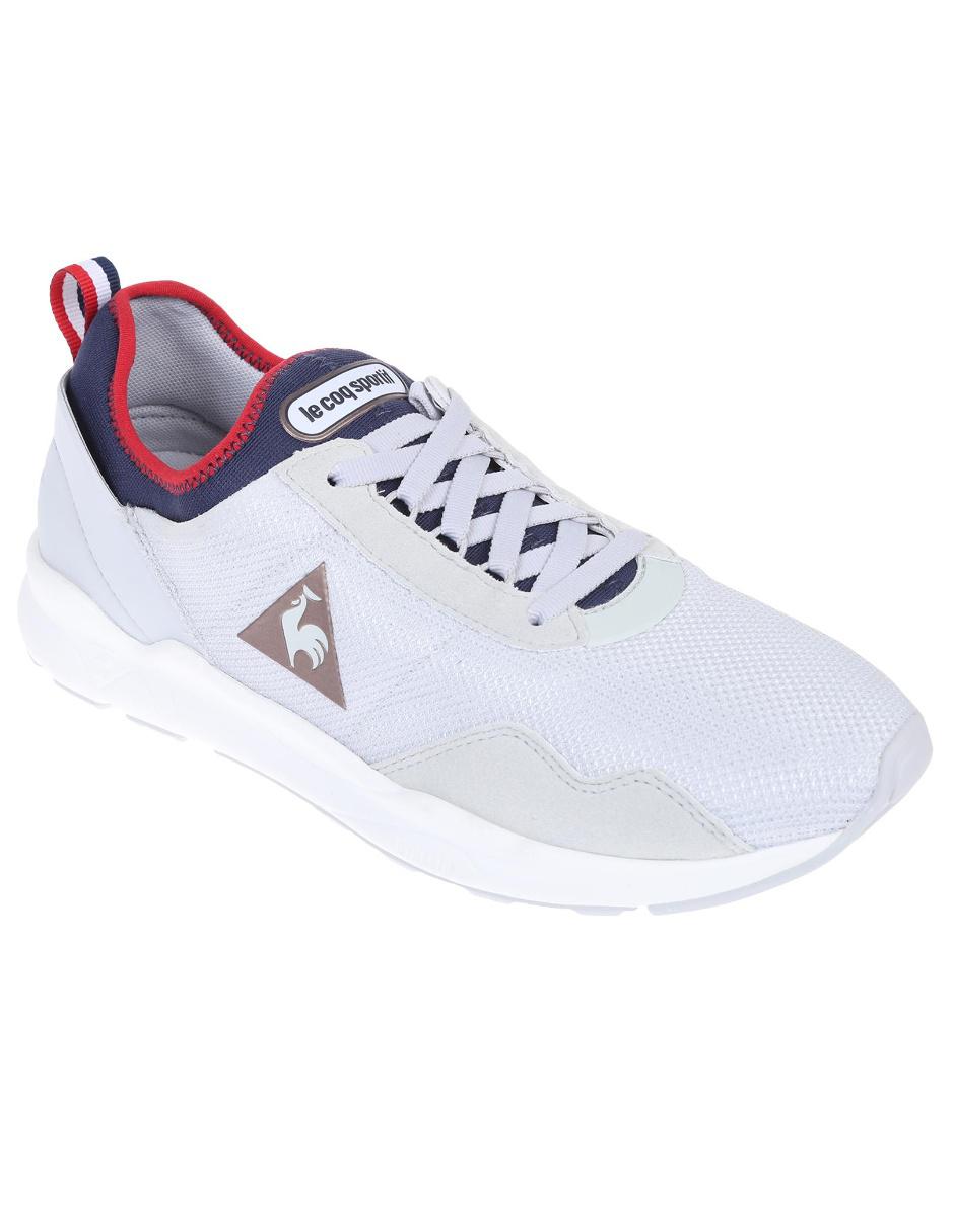 zapatillas le coq sportif para niños