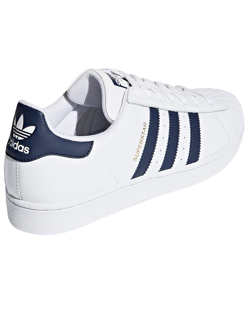 adidas superstar blancos liverpool Today's OFF-62% >Free