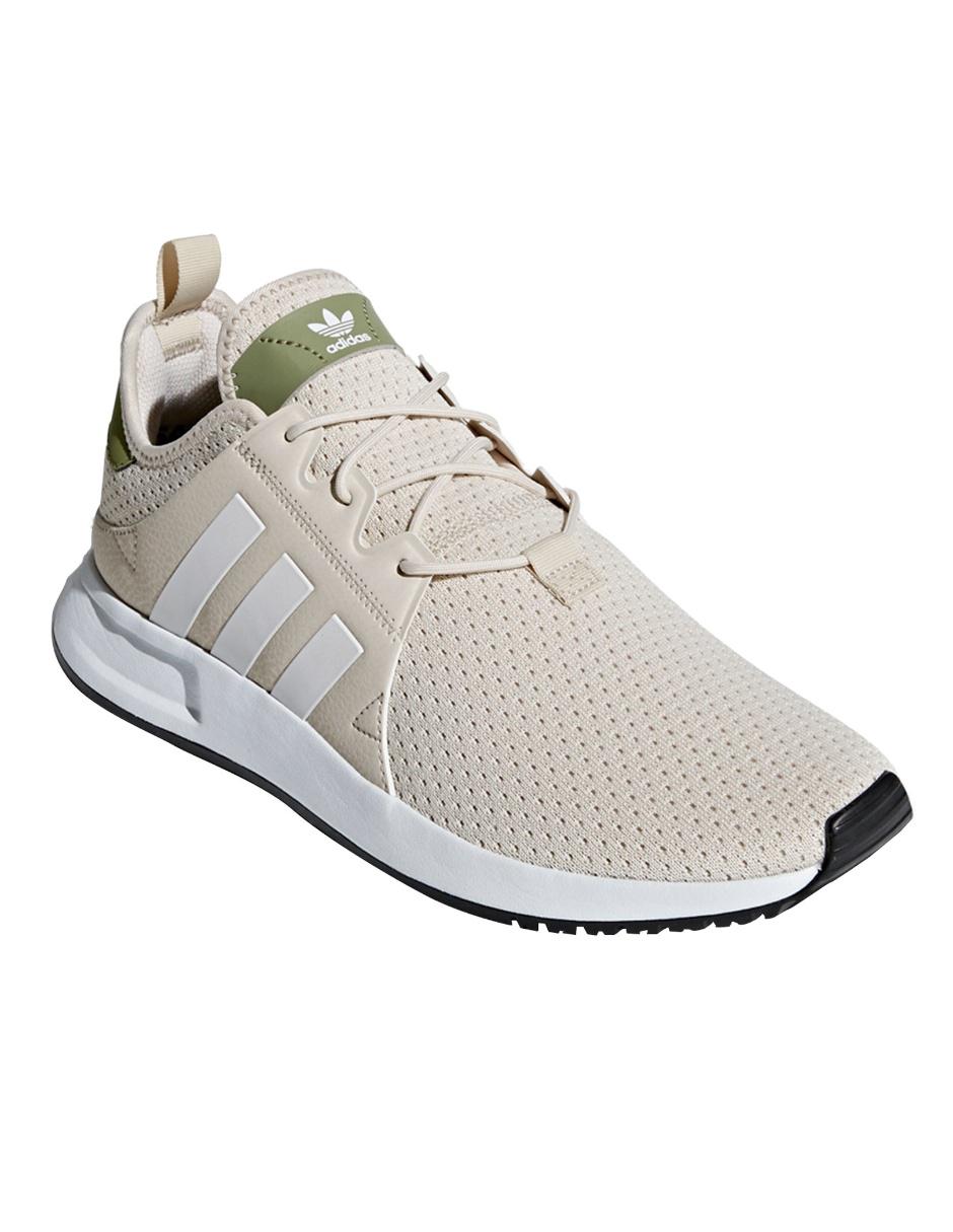 tenis adidas color crema - Tienda Online de Zapatos, Ropa y Complementos de  marca