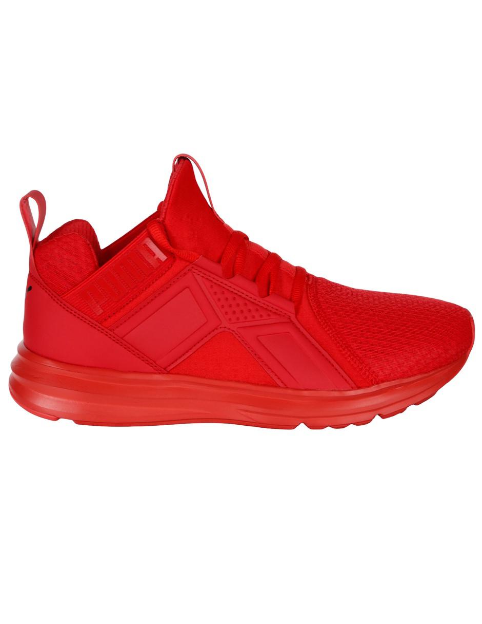 aim Disclose heritage tenis rojos de mujer puma Today's Deals- OFF-50% >Free Delivery