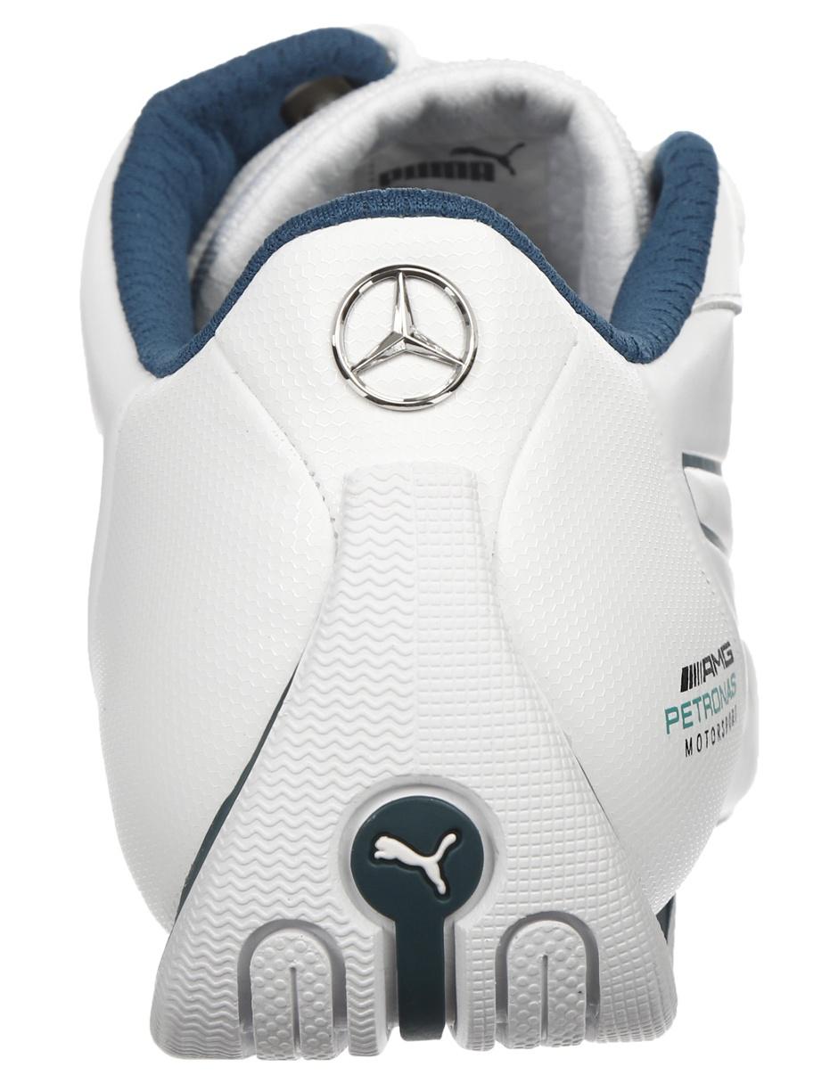 tenis puma hombre blancos tenis puma hombre blancos