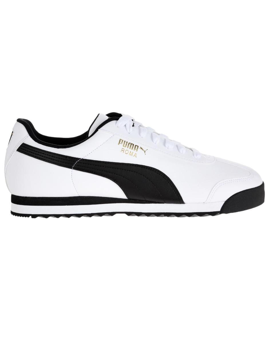Tenis para hombre 2