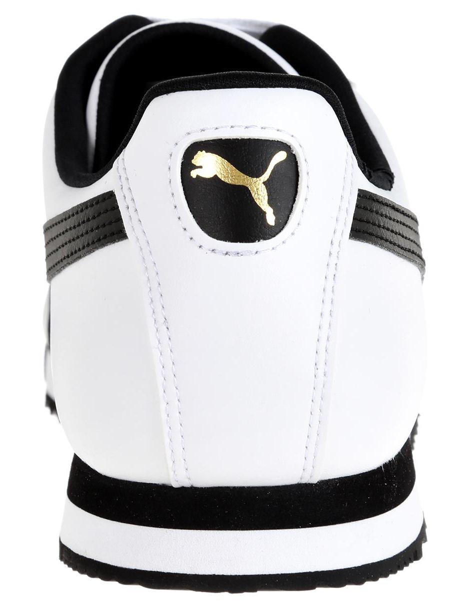 Tenis para hombre 3
