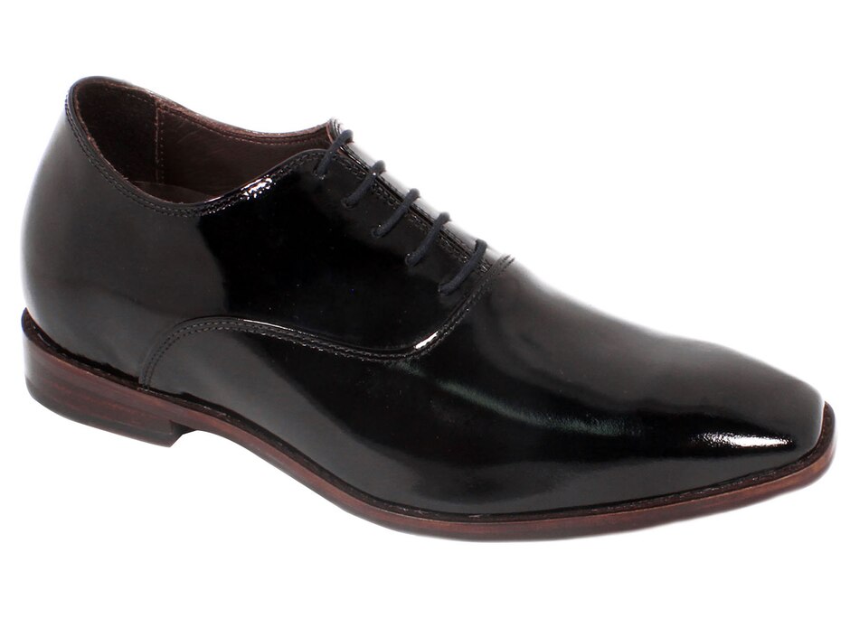 zapatos max denegri