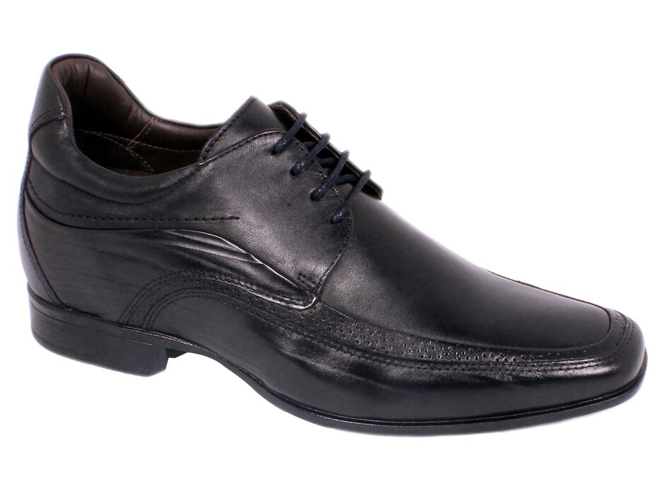zapatos de vestir para hombre liverpool