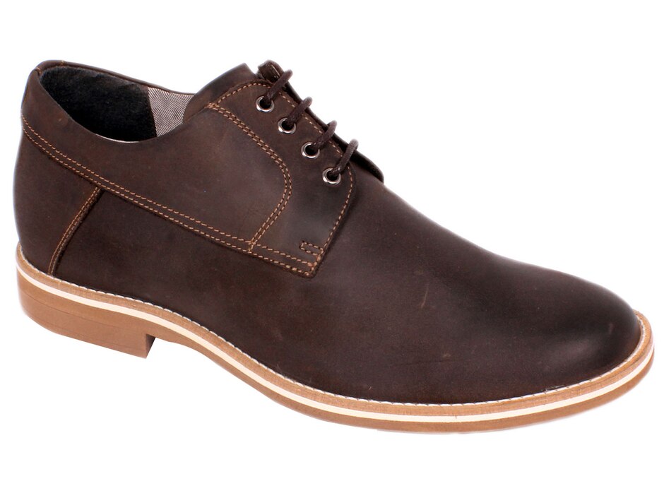zapatos max denegri