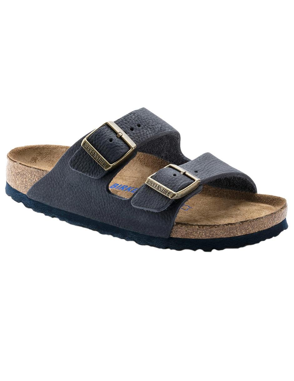 birkenstock liverpool
