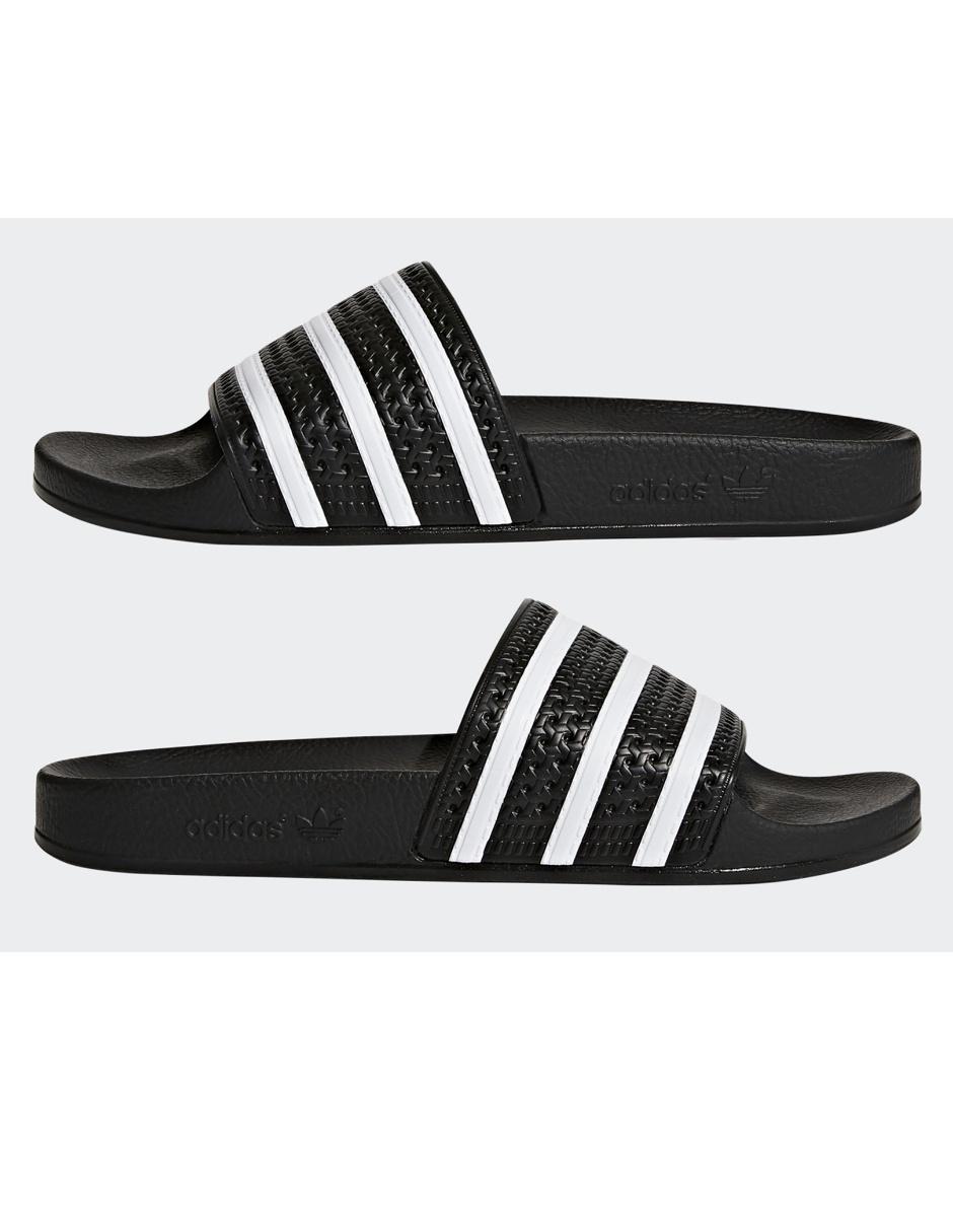 Sandalia para hombre 2