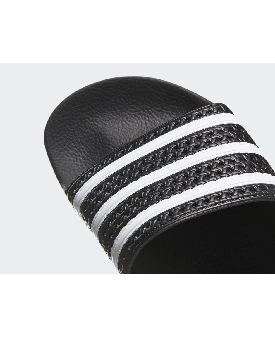 Sandalia para hombre 10