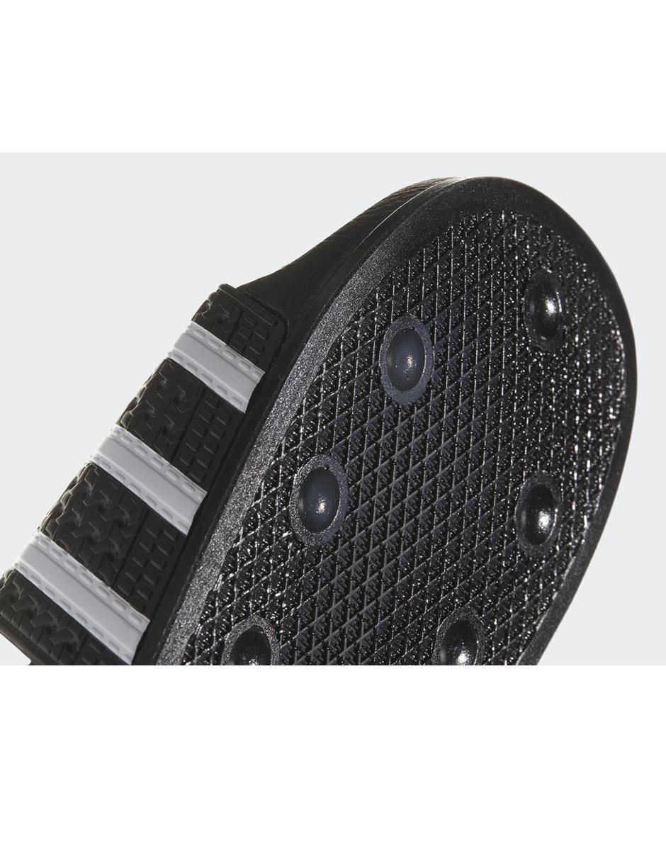 Sandalia para hombre 12