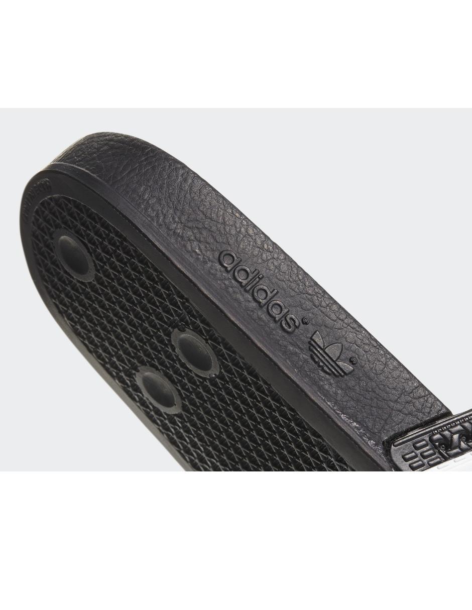 Sandalia para hombre 14