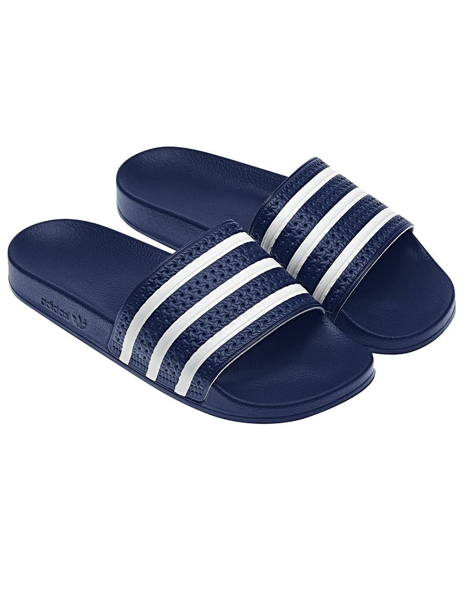 Sandalia para hombre 17