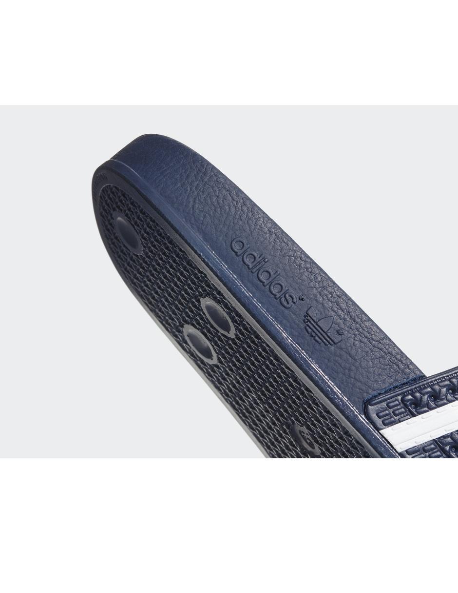 Sandalia para hombre 18