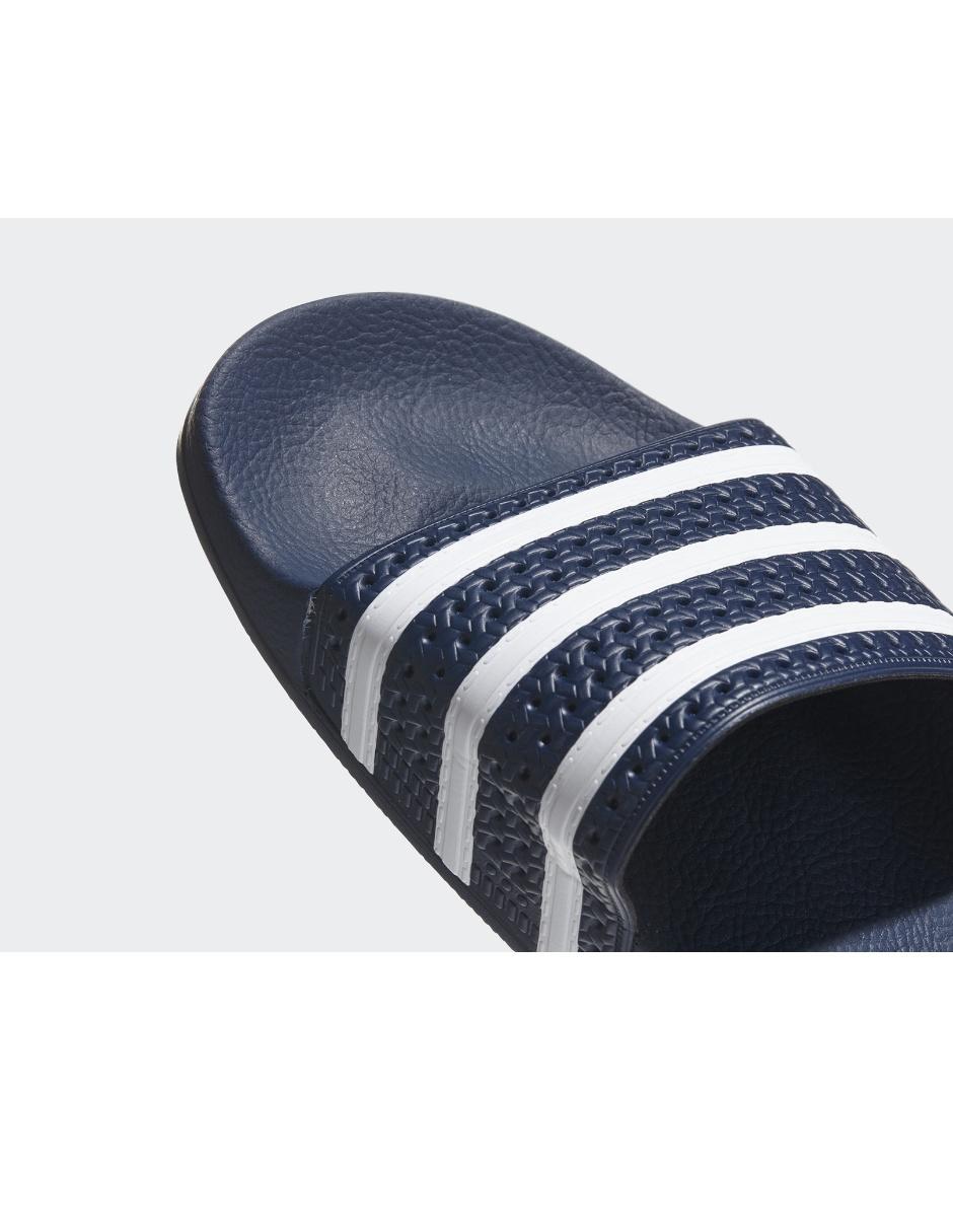 Sandalia para hombre 19
