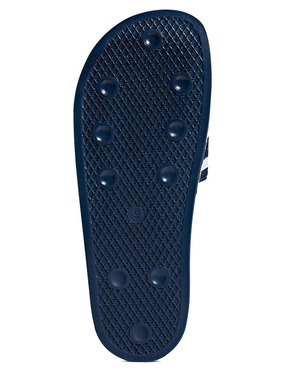 Sandalia para hombre 4