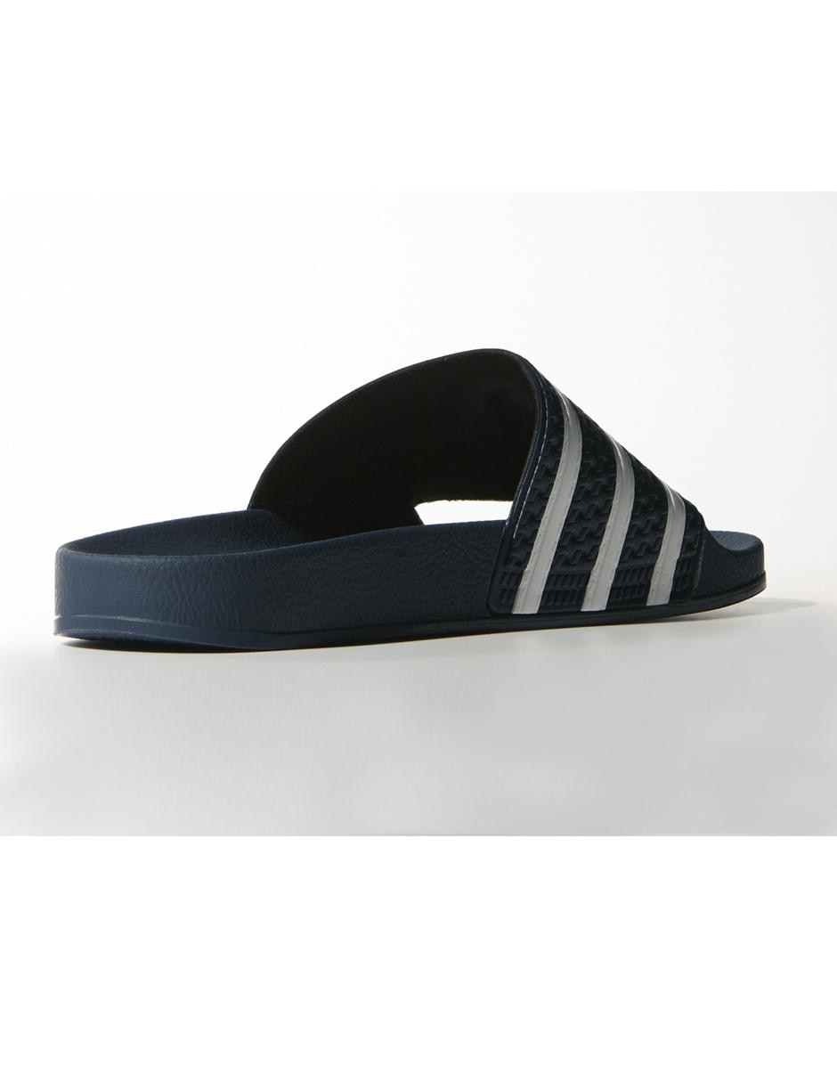 Sandalia para hombre 6