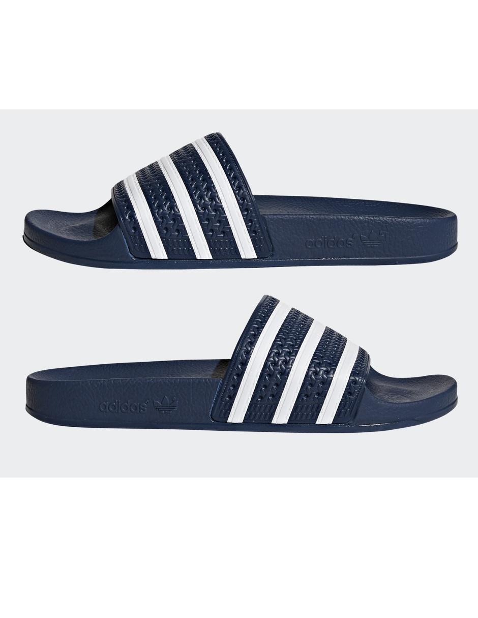 Sandalia para hombre 8