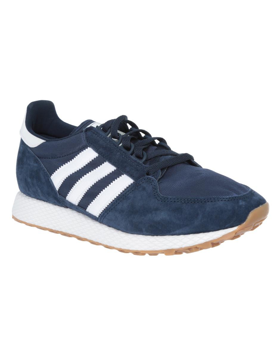 zapatos adidas azules zapatos adidas azules