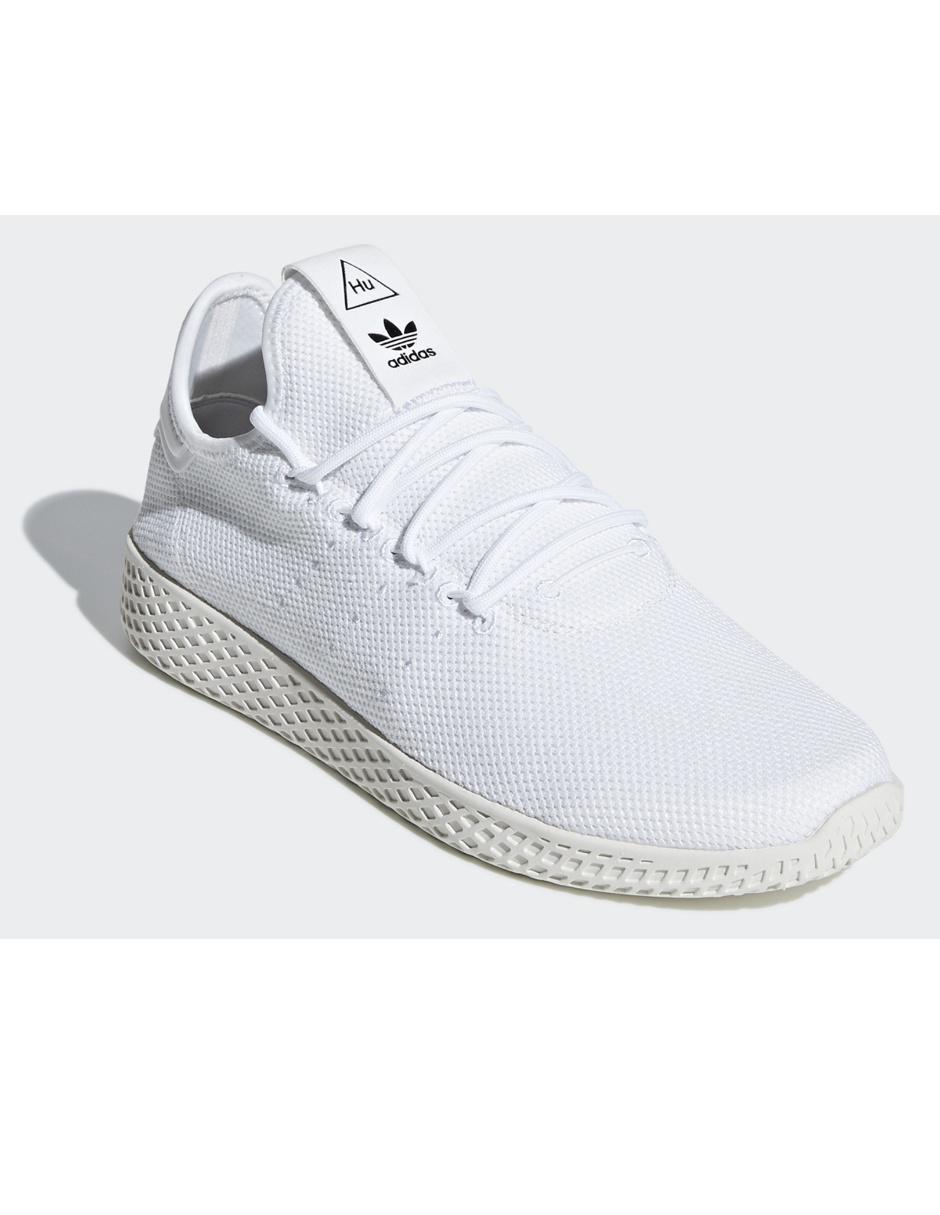 tennis adidas retro