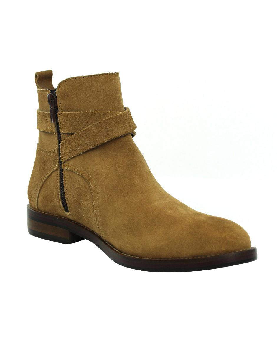 Botas Paruno Mujer Flash Sales, UP TO 61% OFF | lavalldelord.com
