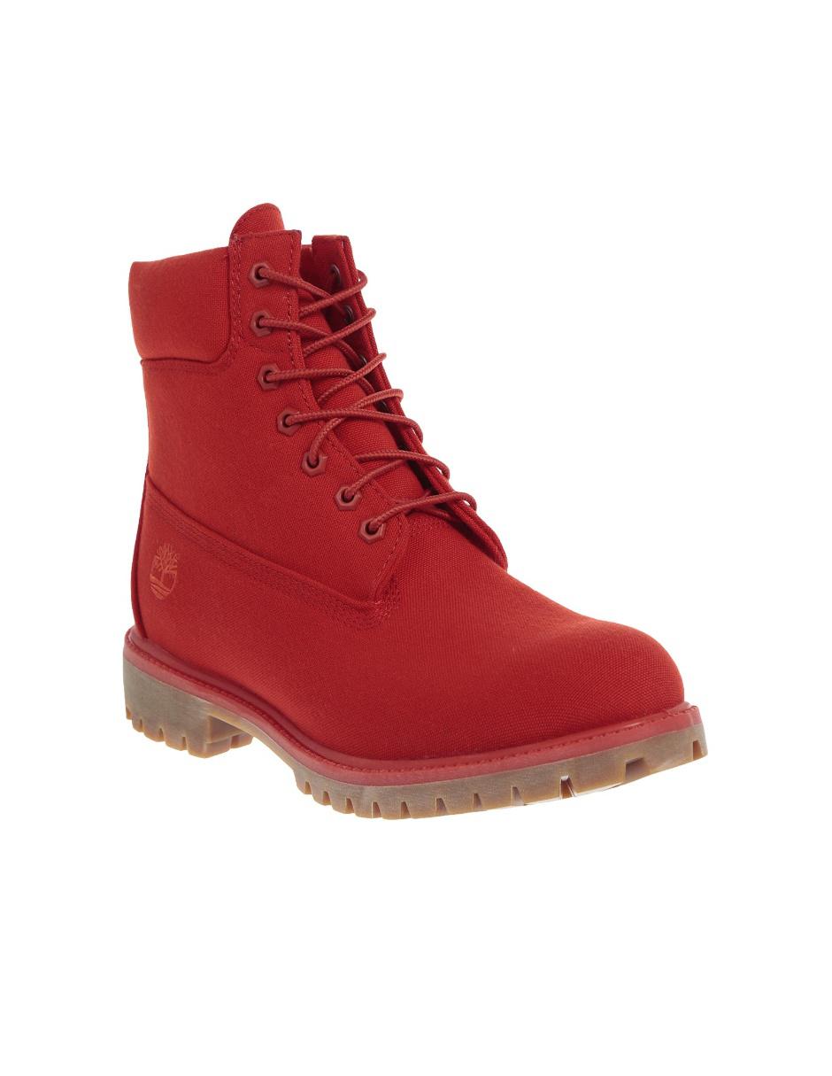 timberland rojas mujer Today's OFF-62% >Free Delivery