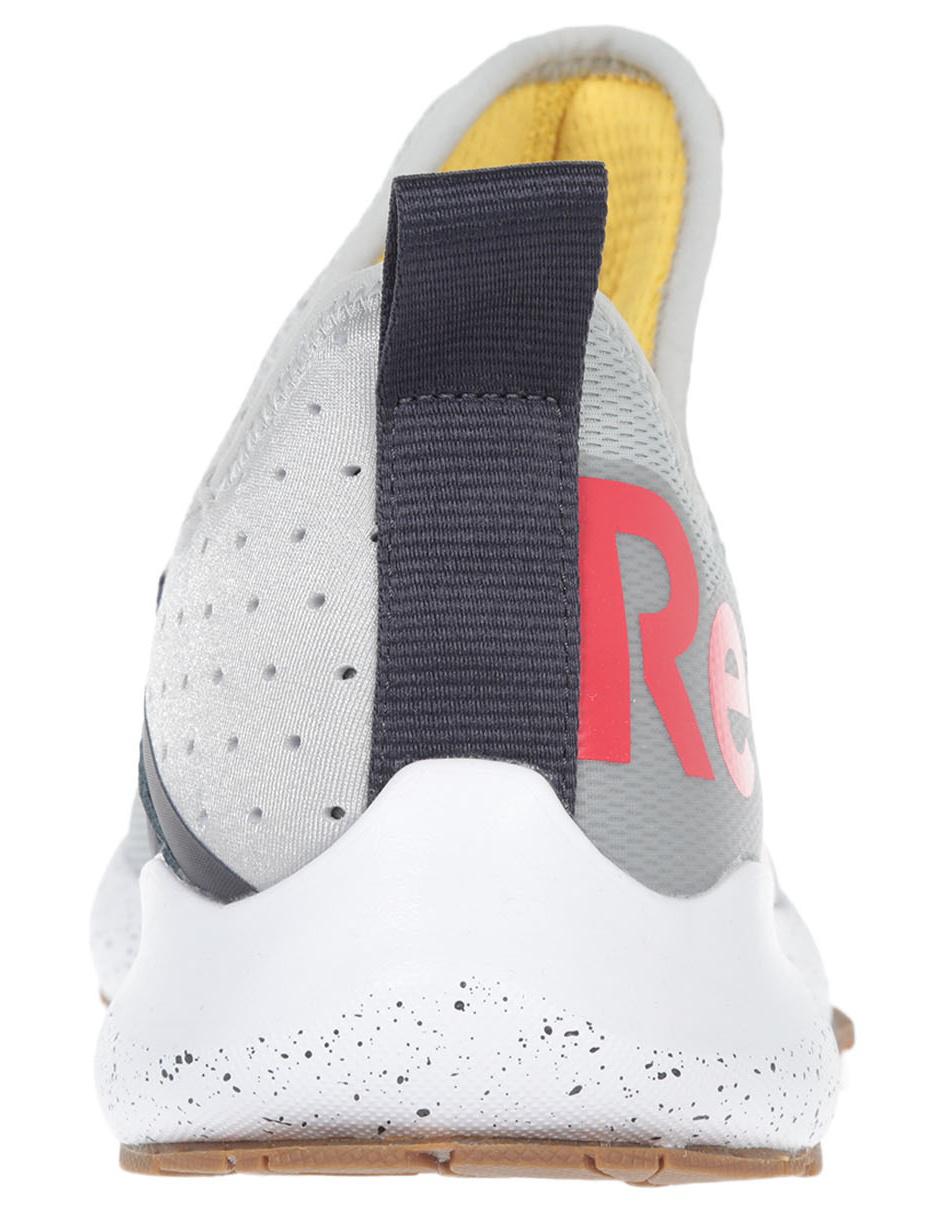 zapatos puma red bull