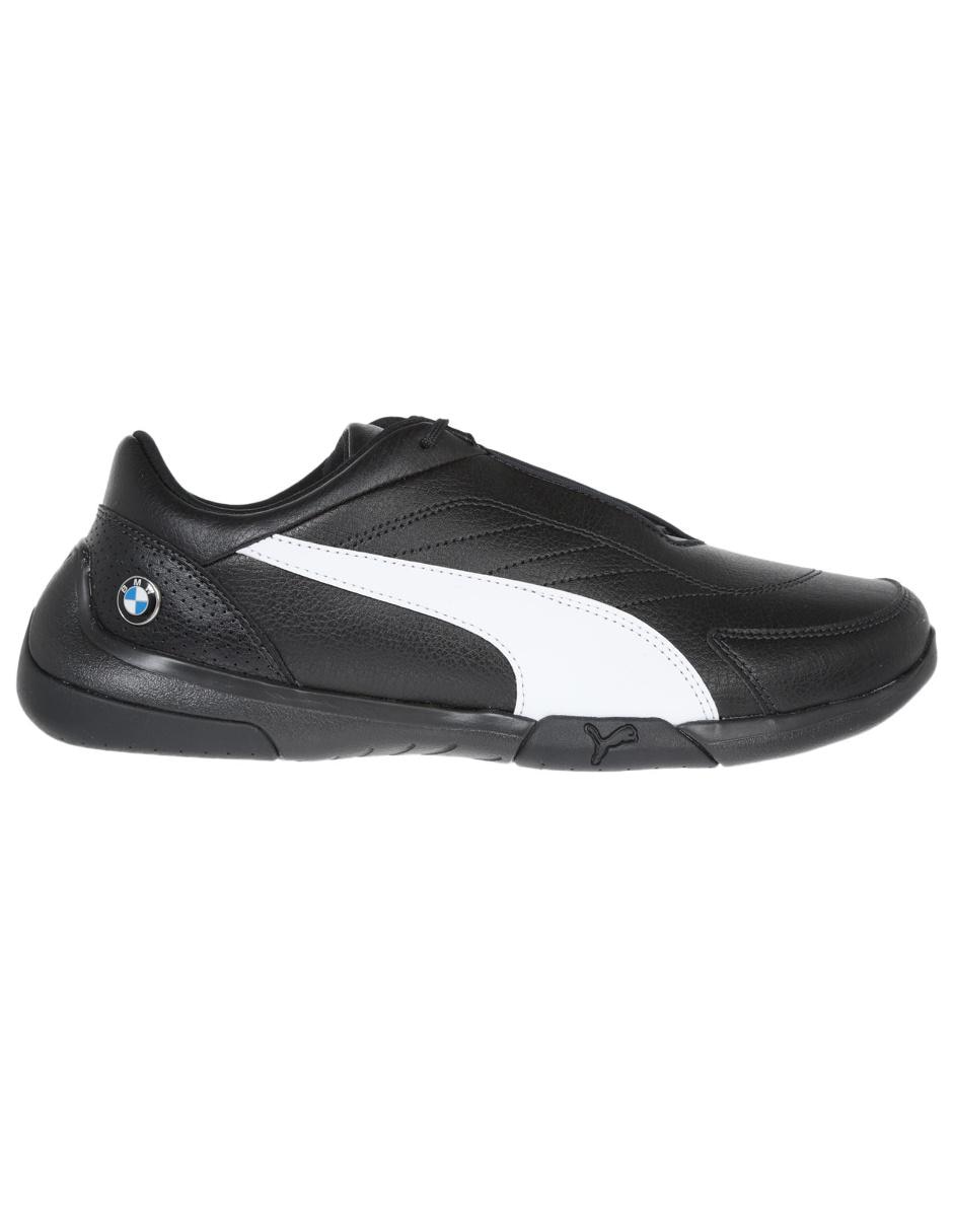 tenis puma bmw liverpool