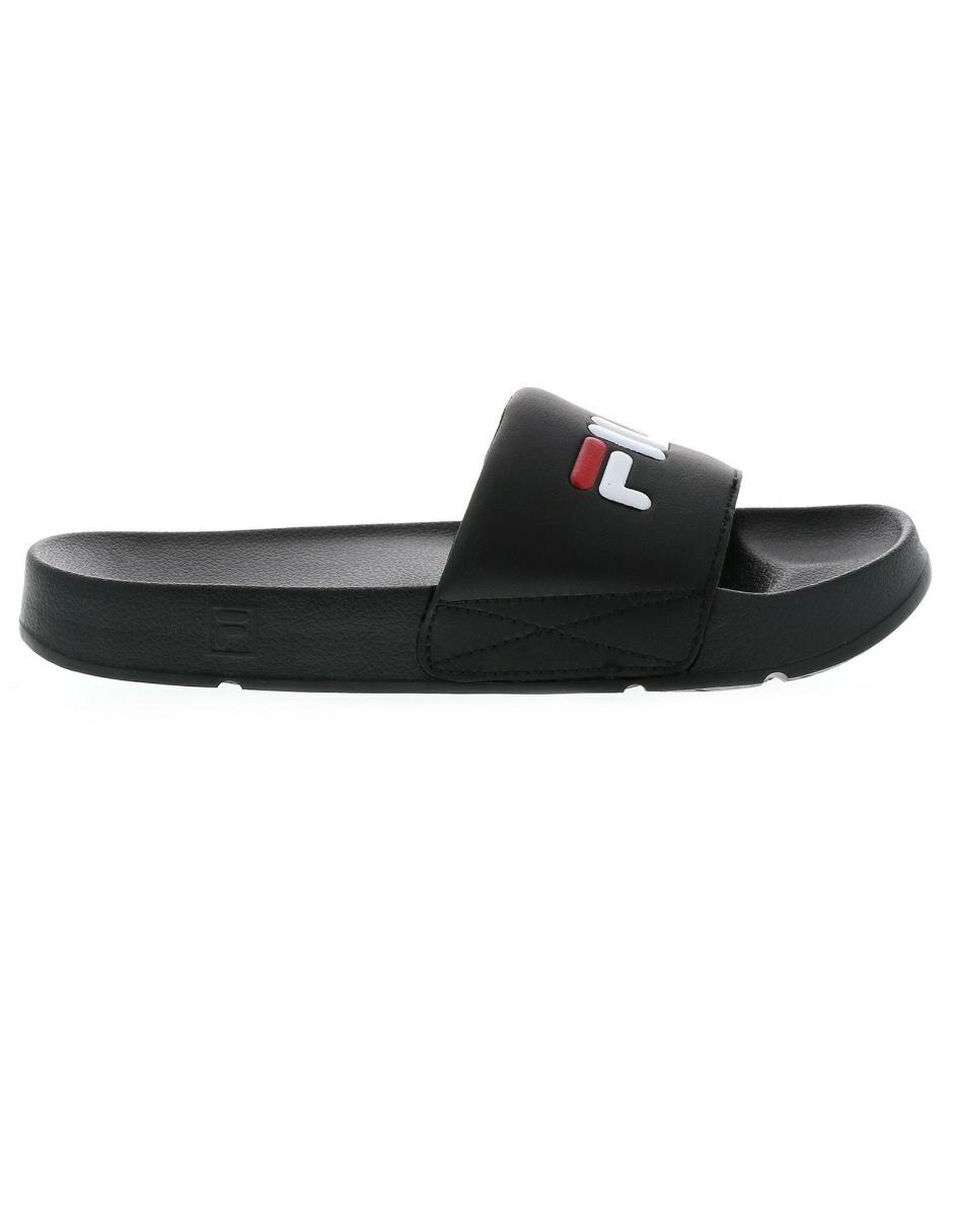 sandalias fila liverpool
