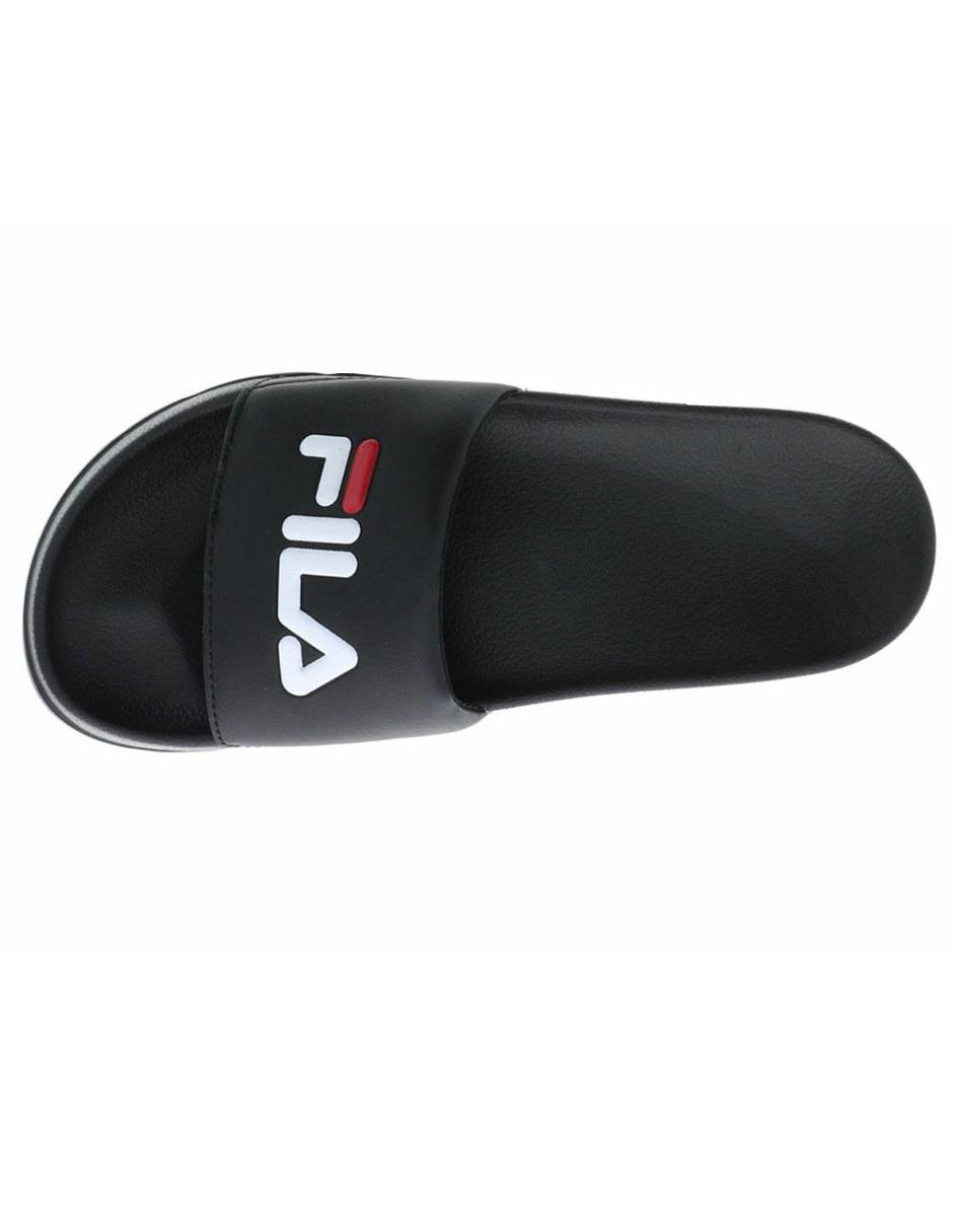 sandalias fila liverpool